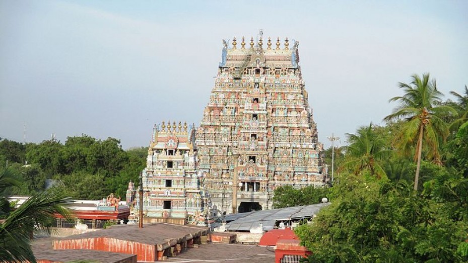 karur taxi service