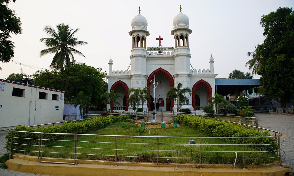 erode taxi service
