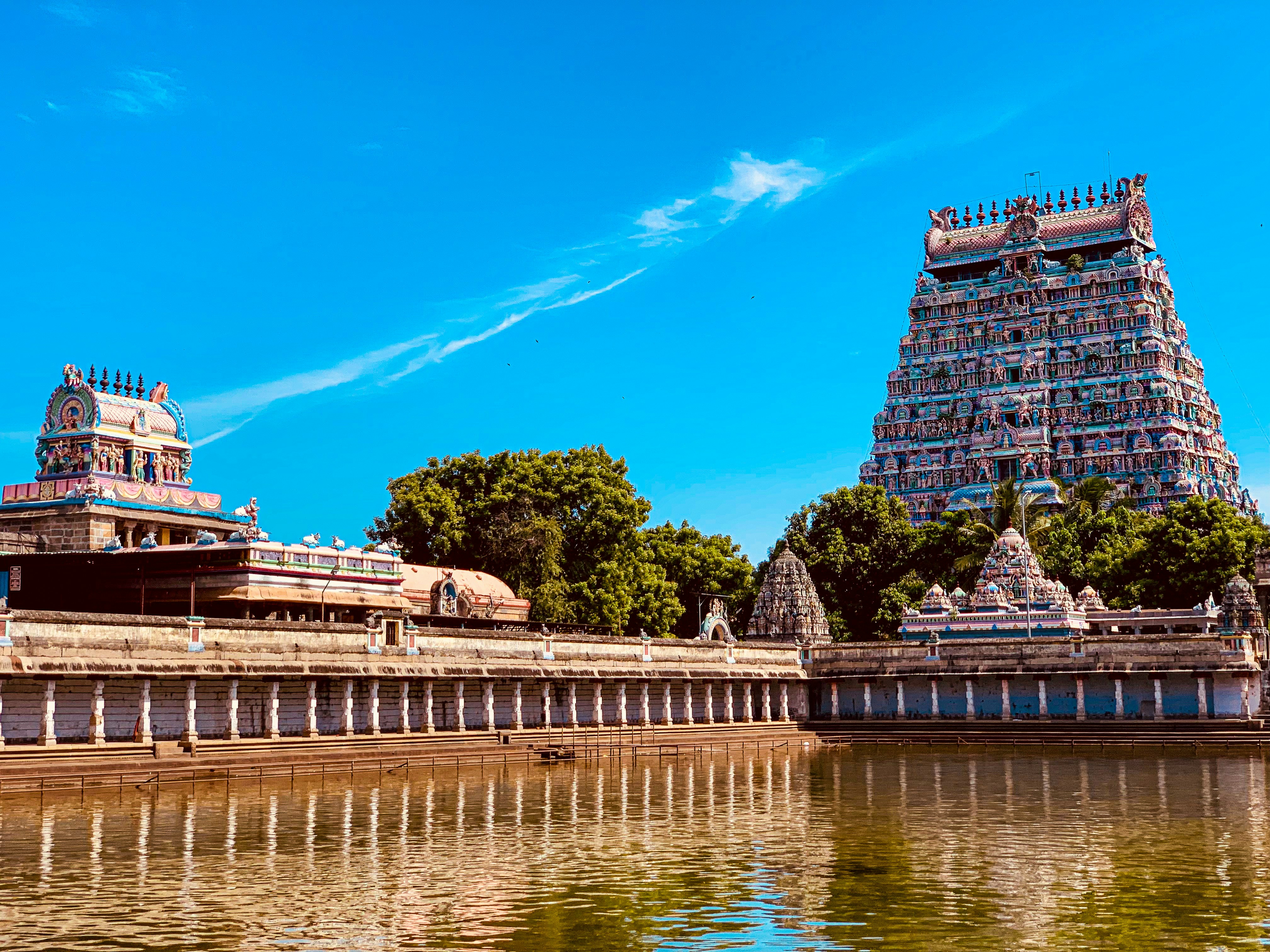 madurai taxi service