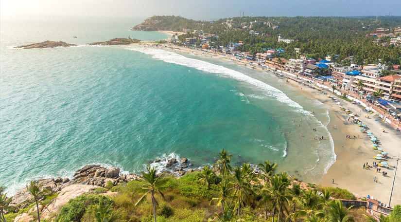 pondicherry taxi service