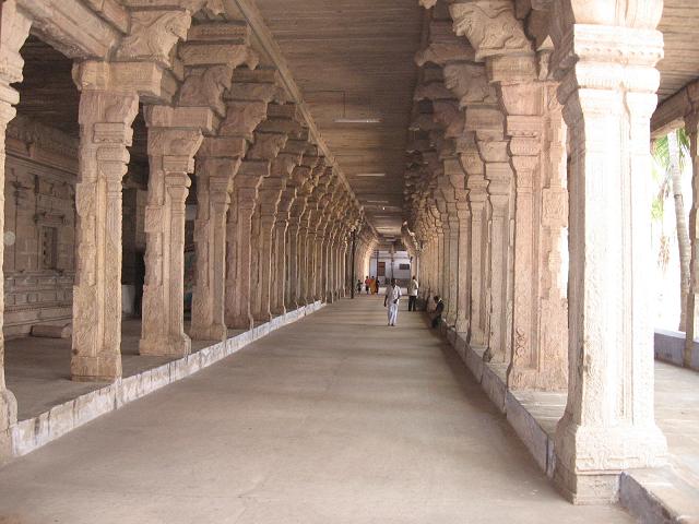 tirunelveli taxi service
