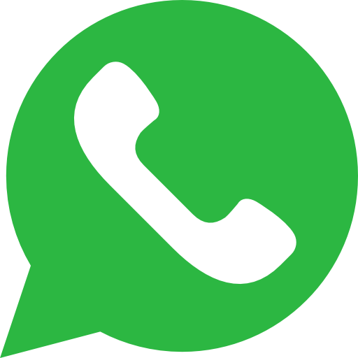 whatsapp_img